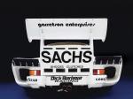 Porsche 935 K3 1979 года